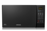 Samsung GW731K-B/BOL